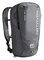 Batoh Ortovox Traverse Light 20 Flintstone