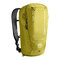 Batoh Traverse Light 20 l Dirty Daisy