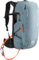 Batoh Ortovox Avabag Litric Tour 30 Glacier Grey
