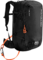 Batoh Ortovox Avabag Litric Tour 40 Black Raven