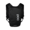 Batoh POC Column VPD Backpack 8L Uranium Black
