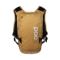 Batoh POC Column VPD Backpack 8L Aragonite Brown