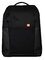 Batoh POC Race Backpack 50L Uranium Black