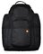 Batoh POC Race Backpack 70L Uranium Black