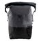 Batoh Rossignol Commuters bag 25l grey