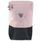 Batoh Rossignol Commuters Bag 15L Powder Pink
