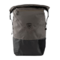 Batoh Rossignol Commuters Bag 25L Acinus leaf