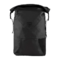 Batoh Rossignol Commuters Bag 25L Black