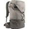 Skialpový batoh Rossignol Escaper Free 25L Birch