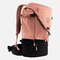 Skialpový batoh Rossignol Escaper Free 25L Copper Pink