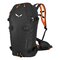 Batoh Salewa Randonnée 32 L BP Black