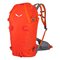 Batoh Salewa Randonnée 32 L BP Orange Pumpkin