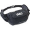 Ľadvinka Evoc Hip Pack 3 Black
