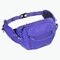 Ľadvinka Evoc Hip Pack 3 + Hydration Bladder 1,5 Violet