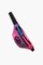 Ľadvinka Goldbergh Amane Fanny Pack Night Runner Bold