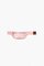 Ľadvinka Goldbergh Banzai Fanny Pack Cherry Blossom Fairy Tale