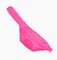 Ľadvinka Goldbergh La Boule Fanny Pack Passion Pink