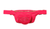 Ľadvinka Goldbergh Octavia Fanny Pack Italian Rose