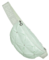 Ľadvinka Goldbergh Stones Fanny Bag Mint