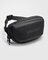 Ľadvinka Volcom Mini Dos Pack Waist Bag Black