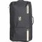 Kufor Armada 90 L Travel Roller Black/Afterglow