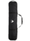 Vak na snowboard Burton Space Sack True Black