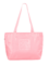 Taška Goldbergh Famous Shopper Bag Salmon Rose