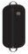 Vak na oblečenie Goldbergh Garment Bag Black