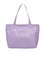 Taška Goldbergh Kopal Shopper Lilac