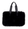 Taška Goldbergh Mia Shopper Black