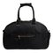 Taška Goldbergh Plaza Sport Bag Black