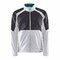 Pánska bunda Craft ADV Nordic Training Grey