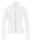 Bunda Goldbergh Adore Jacket White