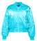 Bunda Goldbergh Dream Jacket Atlantic Blue