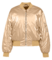 Bunda Goldbergh Dream Jacket Gold
