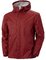 Pánska bunda Helly Hansen Loke Jacket Oxblood