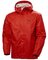Pánska bunda Helly Hansen Loke Jacket Red