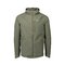 Bunda POC Motion Wind Jacket Epidote Green