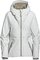Zimná bunda Atomic W Revent 2L Insulated Jacket Whiteout