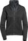 Lyžiarska bunda Atomic W Revent Fleece Jacket Black