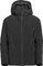 Lyžiarska bunda Atomic M Revent 2L Insulated Black