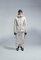 Lyžiarska bunda Atomic M Revent 2L Insulated Whiteout
