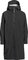 Pláštenka Atomic Rain Coat Black V