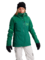 Dámska Bunda Burton [ak] Gore‑Tex 2L Embark Jacket Fir Green