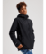Dámska bunda Burton Multipath Shell Jacket True Black