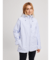 Bunda Burton Veridry Rain Parka Opal