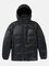 Zimná bunda Burton Women's [ak] Baker Expedition Down Jacket True Black