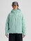 Zimná bunda Burton Women's Reserve 2L 3-in-1 Jacket Spring Frost