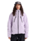 Zimná bunda Burton Women's Reserve GORE-TEX 2L Insulated Jacket Moondust Purple