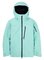 Bunda Burton AK Cyclic Gore-Tex 2L Jacket Men Powder Mint